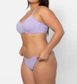 Smart And Sexy Unlined Underwire Scoop Neck Bra SA1410 -Allure Wear Shop smart and sexy ssxy01 sa1410 cs2