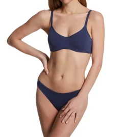 Smart And Sexy Unlined Underwire Scoop Neck Bra SA1410 -Allure Wear Shop smart and sexy ssxy01 sa1410 cs5