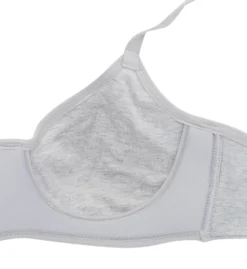 Smart And Sexy Unlined Underwire Scoop Neck Bra SA1410 -Allure Wear Shop smart and sexy ssxy01 sa1410 cs6