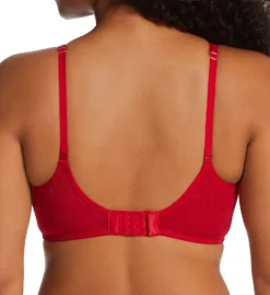 Smart And Sexy Stretch Lace Triangle Wireless Bralette SA1451 -Allure Wear Shop smart and sexy ssxy01 sa1451 bs