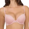 Smart And Sexy Add 2 Cup Sizes Push Up Bra SA276 -Allure Wear Shop smart and sexy ssxy01 sa276 gs