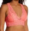 Smart And Sexy Signature Lace Deep V Bralette - 2 Pack SA874PK -Allure Wear Shop smart and sexy ssxy01 sa874pk gs