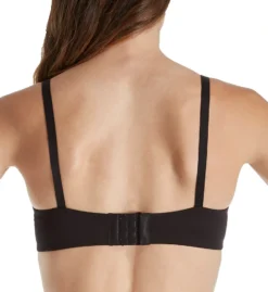 Smart And Sexy Everyday Demi Push-Up Bra SA875 -Allure Wear Shop smart and sexy ssxy01 sa875 bs