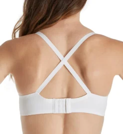 Smart And Sexy Everyday Demi Push-Up Bra SA875 -Allure Wear Shop smart and sexy ssxy01 sa875 cs1