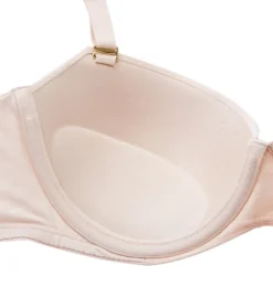 Smart And Sexy Everyday Demi Push-Up Bra SA875 -Allure Wear Shop smart and sexy ssxy01 sa875 cs2