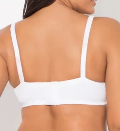 Smart And Sexy Everyday Demi Push-Up Bra SA875 -Allure Wear Shop smart and sexy ssxy01 sa875 cs4