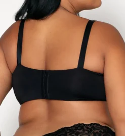 Smart And Sexy Everyday Demi Push-Up Bra SA875 -Allure Wear Shop smart and sexy ssxy01 sa875 cs6