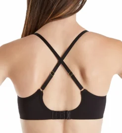 Smart And Sexy Everyday Lightly Lined T-Shirt Bra SA876 -Allure Wear Shop smart and sexy ssxy01 sa876 cs1