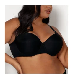 Smart And Sexy Everyday Lightly Lined T-Shirt Bra SA876 -Allure Wear Shop smart and sexy ssxy01 sa876 cs2