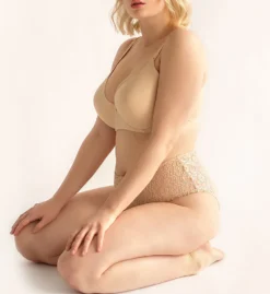 Smart And Sexy Everyday Lightly Lined T-Shirt Bra SA876 -Allure Wear Shop smart and sexy ssxy01 sa876 cs4