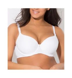 Smart And Sexy Everyday Lightly Lined T-Shirt Bra SA876 -Allure Wear Shop smart and sexy ssxy01 sa876 cs5