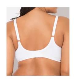 Smart And Sexy Everyday Lightly Lined T-Shirt Bra SA876 -Allure Wear Shop smart and sexy ssxy01 sa876 cs6