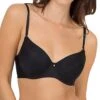 Smart And Sexy Everyday Lightly Lined T-Shirt Bra SA876 -Allure Wear Shop smart and sexy ssxy01 sa876 gs