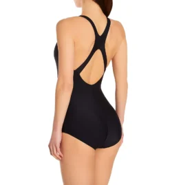 Speedo Active Ultraback One Piece Swimsuit 723601 -Allure Wear Shop speedo spdo01 723601 bs