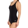 Speedo Active Ultraback One Piece Swimsuit 723601 -Allure Wear Shop speedo spdo01 723601 gs