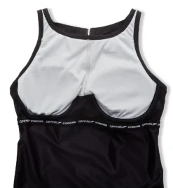 Speedo Active High Neck One Piece Swimsuit 7723948 -Allure Wear Shop speedo spdo01 7723948 cs6