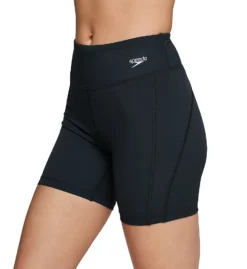 Speedo Eco Endurance + 5.5 Jammer Swim Bottom 7723957