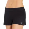 Speedo Eco Endurance + Short Swim Bottom 7723958 -Allure Wear Shop speedo spdo01 7723958 gs
