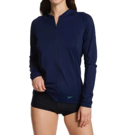 Speedo Active Solid Boyshort Swim Bottom 7734322 -Allure Wear Shop speedo spdo01 7734322 cs2