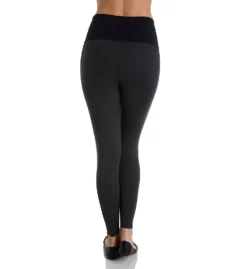 Squeem Rio Style Active Shaping Legging 26AR -Allure Wear Shop squeem sqm001 26ar bs