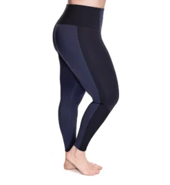 Squeem Rio Style Active Shaping Legging 26AR -Allure Wear Shop squeem sqm001 26ar cs1