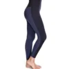 Squeem Rio Style Active Shaping Legging 26AR -Allure Wear Shop squeem sqm001 26ar gs