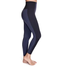 Squeem Rio Style Active Shaping Legging 26AR