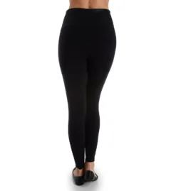 Squeem Chic Vibes High Rise Shaping Legging 26AS -Allure Wear Shop squeem sqm001 26as bs