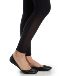 Squeem Chic Vibes High Rise Shaping Legging 26AS -Allure Wear Shop squeem sqm001 26as cs2