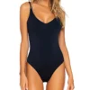 Sunsets Solid Veronica One Piece Swimsuit 112 -Allure Wear Shop sunsets suns01 112 gs