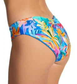 Sunsets Alegria Alana Reversible Hipster Swim Bottom 19BAL -Allure Wear Shop sunsets suns01 19bal bs