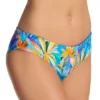 Sunsets Alegria Alana Reversible Hipster Swim Bottom 19BAL -Allure Wear Shop sunsets suns01 19bal gs