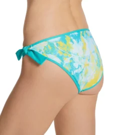 Sunsets Seahaven Lula Reversible Hipster Swim Bottom 21BSH -Allure Wear Shop sunsets suns01 21bsh bs