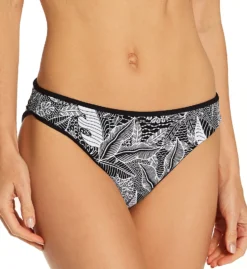 Sunsets South Pacific Lula Reversible Hipster Swim Bottom 21BSP -Allure Wear Shop sunsets suns01 21bsp cs1