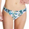 Sunsets Into The Wild Femme Fatale Hipster Swim Bottom 22BITW -Allure Wear Shop sunsets suns01 22bitw gs