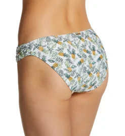 Sunsets Montego Femme Fatale Hipster Swim Bottom 22BM -Allure Wear Shop sunsets suns01 22bm bs