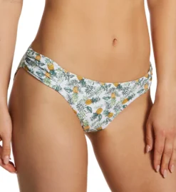 Sunsets Montego Femme Fatale Hipster Swim Bottom 22BM