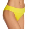 Sunsets Hawaiian Sun Bali Swim Bottom 24BHS -Allure Wear Shop sunsets suns01 24bhs gs