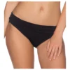 Sunsets Solid Unforgettable Fold Brief Swim Bottom 27b -Allure Wear Shop sunsets suns01 27b gs