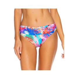 Sunsets Copacabana Unforgettable Swim Bottom 27BC