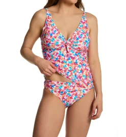 Sunsets Confetti Unforgettable Swim Bottom 27BCF -Allure Wear Shop sunsets suns01 27bcf cs1