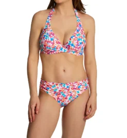 Sunsets Confetti Unforgettable Swim Bottom 27BCF -Allure Wear Shop sunsets suns01 27bcf cs2