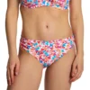 Sunsets Confetti Unforgettable Swim Bottom 27BCF -Allure Wear Shop sunsets suns01 27bcf gs