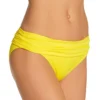Sunsets Hawaiian Sun Unforgettable Swim Bottom 27BHS -Allure Wear Shop sunsets suns01 27bhs gs