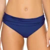Sunsets Indigo Unforgettable Swim Bottom 27BI -Allure Wear Shop sunsets suns01 27bi gs