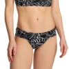 Sunsets Lost Palms Unforgettable Swim Bottom 27BLOP -Allure Wear Shop sunsets suns01 27blop gs