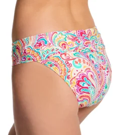 Sunsets Phoenix Unforgettable Swim Bottom 27BPHO -Allure Wear Shop sunsets suns01 27bpho bs