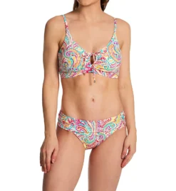 Sunsets Phoenix Unforgettable Swim Bottom 27BPHO -Allure Wear Shop sunsets suns01 27bpho cs1