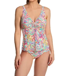 Sunsets Phoenix Unforgettable Swim Bottom 27BPHO -Allure Wear Shop sunsets suns01 27bpho cs4