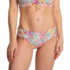 Sunsets Phoenix Unforgettable Swim Bottom 27BPHO -Allure Wear Shop sunsets suns01 27bpho gs